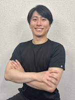 原田仁(ハラダジン)