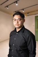 中村　佑介(ナカムラ　ユウスケ)