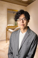 小野　祥典(オノ　ヨシフミ)