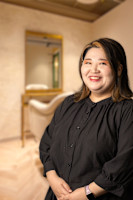 佐藤　日和(サトウ　ヒヨリ)