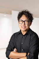 中野　康平(ナカノ　コウヘイ)