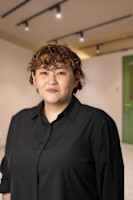 渡部　由実(ワタナベ　ユウミ)