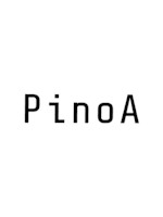 系列店 PinoA(クラマエ ピノア)