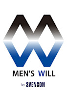 IWAMOTO・Y(イワモト)