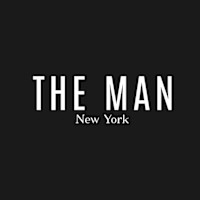 THE MAN [代官山駅](ザ マン)