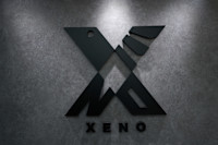 安成 弾(ヤスナリ ダン)