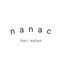 フリー(フリー)