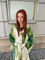 クルミ(クルミ)