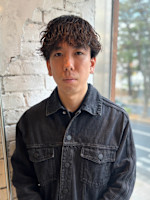 三浦義久(ミウラヨシヒサ)