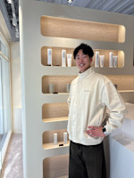 丹家　海人(タンケ　カイト)