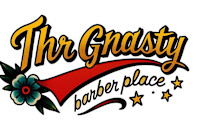 にしたく(ニシタク)