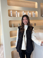 村阪 由美子(ムラサカ ユミコ)