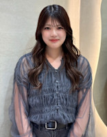 酒井菜花(サカイナノカ)