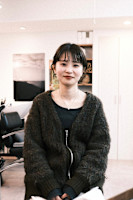 三宅ひな(ミヤケヒナ)