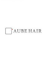 篠ヶ谷 弘平(シノガヤ コウヘイ)