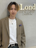 内藤康太 ボブ(ナイトウ コウタ)