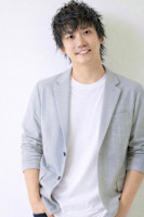 山口 隼輔(ヤマグチ シュンスケ)