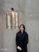 小林　真悠(コバヤシマユ)