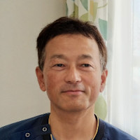 高畑　徳之(コウハタ　ノリユキ)