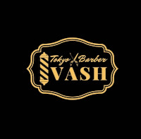 大嶋　優人(オオシマ　ユウト)