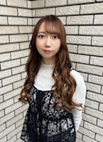 志賀　汐莉(シガ　シオリ)