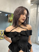 HIROKO　【渋谷】(ヒロコ　シブヤ)