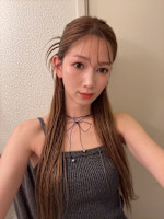 SAKI　【渋谷】(サキ　シブヤ)