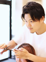 武田涼　【渋谷】(タケダリョウ　シブヤ)