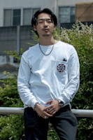 RUITO 【渋谷】(ルイト　シブヤ)