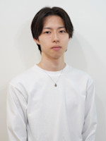 藤原航　【渋谷】(フジワラコウ　シブヤ)