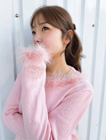 茨木美月　【渋谷】(イバラキミズキ　シブヤ)