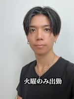 やまたつ　【渋谷】(ヤマタツ　シブヤ)