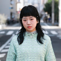 廣岡　美月(ヒロオカ　ミヅキ)