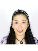 渡部 のりこ(ワタナベ ノリコ)