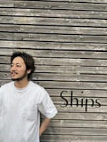 水野 崇之(ミズノ タカユキ)