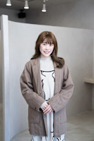 荻野 七菜子(オギノ ナナコ)