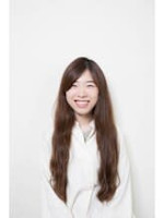 イワキ チアキ(イワキ チアキ)