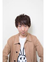 片口 昌己(カタグチ マサキ)