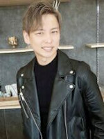 林 宣義(ハヤシ ノブヨシ)