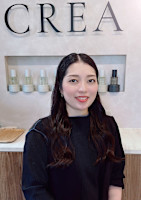 佐野 曜(サノ ヒカリ)