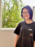 長山里咲(ナガヤマリサ)