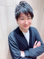 ＯＯＴＡＫＥ(オオタケ)