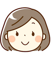 さわこ .(サワコ)