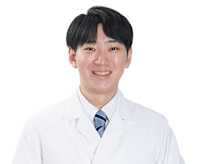 小林　和真(コバヤシ　カズサ)