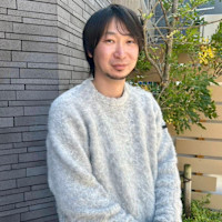 シモハラ ショージ(シモハラ ショージ)