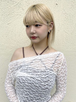 タニグチ(タニグチ)