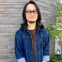 木村　翔(キムラ　ショウ)