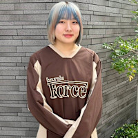 松岡　美紀(マツオカ　ミキ)