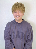 takumi 【入谷駅】(タクミ)