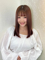 erina 【入谷駅】(エリナ)